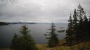 ./images/quadra/bluff/20250327/bluff20250327_135508M.jpg