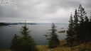 ./images/quadra/bluff/20250327/bluff20250327_140010M.jpg