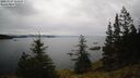 ./images/quadra/bluff/20250327/bluff20250327_140507M.jpg