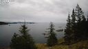 ./images/quadra/bluff/20250327/bluff20250327_141009M.jpg