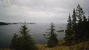 ./images/quadra/bluff/20250327/bluff20250327_141509M.jpg