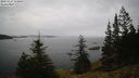 ./images/quadra/bluff/20250327/bluff20250327_142009M.jpg