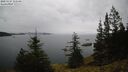 ./images/quadra/bluff/20250327/bluff20250327_142509M.jpg