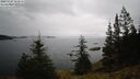 ./images/quadra/bluff/20250327/bluff20250327_143010M.jpg
