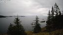 ./images/quadra/bluff/20250327/bluff20250327_143508M.jpg