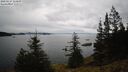 ./images/quadra/bluff/20250327/bluff20250327_144009M.jpg
