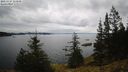 ./images/quadra/bluff/20250327/bluff20250327_144508M.jpg