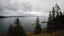 ./images/quadra/bluff/20250327/bluff20250327_145009M.jpg