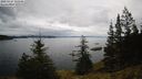 ./images/quadra/bluff/20250327/bluff20250327_145507M.jpg