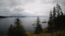 ./images/quadra/bluff/20250327/bluff20250327_150010M.jpg