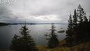 ./images/quadra/bluff/20250327/bluff20250327_150508M.jpg