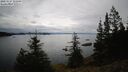 ./images/quadra/bluff/20250327/bluff20250327_151009M.jpg