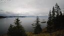 ./images/quadra/bluff/20250327/bluff20250327_151509M.jpg