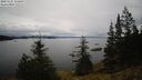 ./images/quadra/bluff/20250327/bluff20250327_152009M.jpg