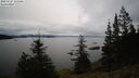 ./images/quadra/bluff/20250327/bluff20250327_152508M.jpg