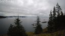 ./images/quadra/bluff/20250327/bluff20250327_153010M.jpg