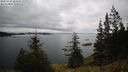 ./images/quadra/bluff/20250327/bluff20250327_153507M.jpg