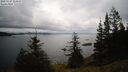./images/quadra/bluff/20250327/bluff20250327_154009M.jpg