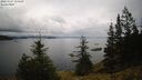 ./images/quadra/bluff/20250327/bluff20250327_154509M.jpg