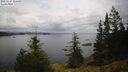./images/quadra/bluff/20250327/bluff20250327_155009M.jpg