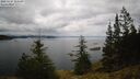 ./images/quadra/bluff/20250327/bluff20250327_155509M.jpg