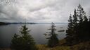 ./images/quadra/bluff/20250327/bluff20250327_160010M.jpg