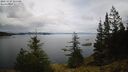./images/quadra/bluff/20250327/bluff20250327_160508M.jpg
