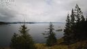 ./images/quadra/bluff/20250327/bluff20250327_161009M.jpg