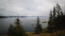 ./images/quadra/bluff/20250327/bluff20250327_161509M.jpg