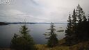 ./images/quadra/bluff/20250327/bluff20250327_162009M.jpg