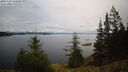 ./images/quadra/bluff/20250327/bluff20250327_162509M.jpg