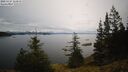 ./images/quadra/bluff/20250327/bluff20250327_163011M.jpg