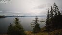 ./images/quadra/bluff/20250327/bluff20250327_163509M.jpg