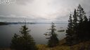 ./images/quadra/bluff/20250327/bluff20250327_164009M.jpg