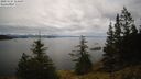 ./images/quadra/bluff/20250327/bluff20250327_164509M.jpg