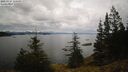 ./images/quadra/bluff/20250327/bluff20250327_165009M.jpg