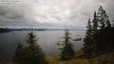 ./images/quadra/bluff/20250327/bluff20250327_165507M.jpg