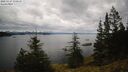 ./images/quadra/bluff/20250327/bluff20250327_170010M.jpg