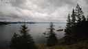 ./images/quadra/bluff/20250327/bluff20250327_170508M.jpg