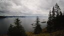./images/quadra/bluff/20250327/bluff20250327_171009M.jpg