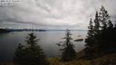 ./images/quadra/bluff/20250327/bluff20250327_171510M.jpg
