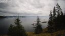 ./images/quadra/bluff/20250327/bluff20250327_172009M.jpg