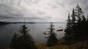 ./images/quadra/bluff/20250327/bluff20250327_172509M.jpg