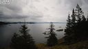 ./images/quadra/bluff/20250327/bluff20250327_173010M.jpg