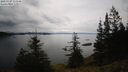 ./images/quadra/bluff/20250327/bluff20250327_173508M.jpg