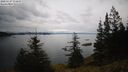 ./images/quadra/bluff/20250327/bluff20250327_174009M.jpg