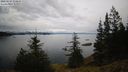 ./images/quadra/bluff/20250327/bluff20250327_174509M.jpg