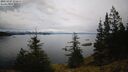 ./images/quadra/bluff/20250327/bluff20250327_175010M.jpg