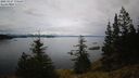 ./images/quadra/bluff/20250327/bluff20250327_175509M.jpg