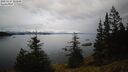 ./images/quadra/bluff/20250327/bluff20250327_180008M.jpg